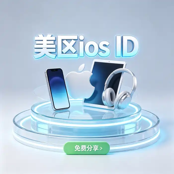 保护 Apple 账号隐私和个人信息的安全提示图
