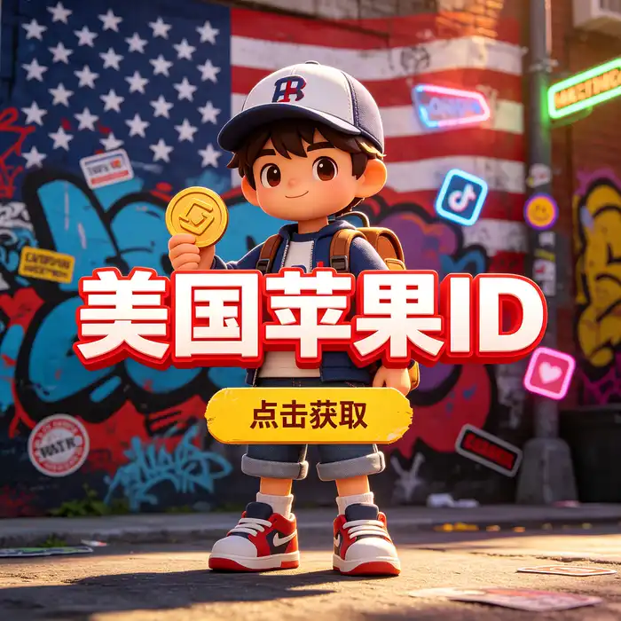 App Store 应用搜索和下载流程示意图